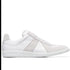 Maison Margiela Replica sneakers White